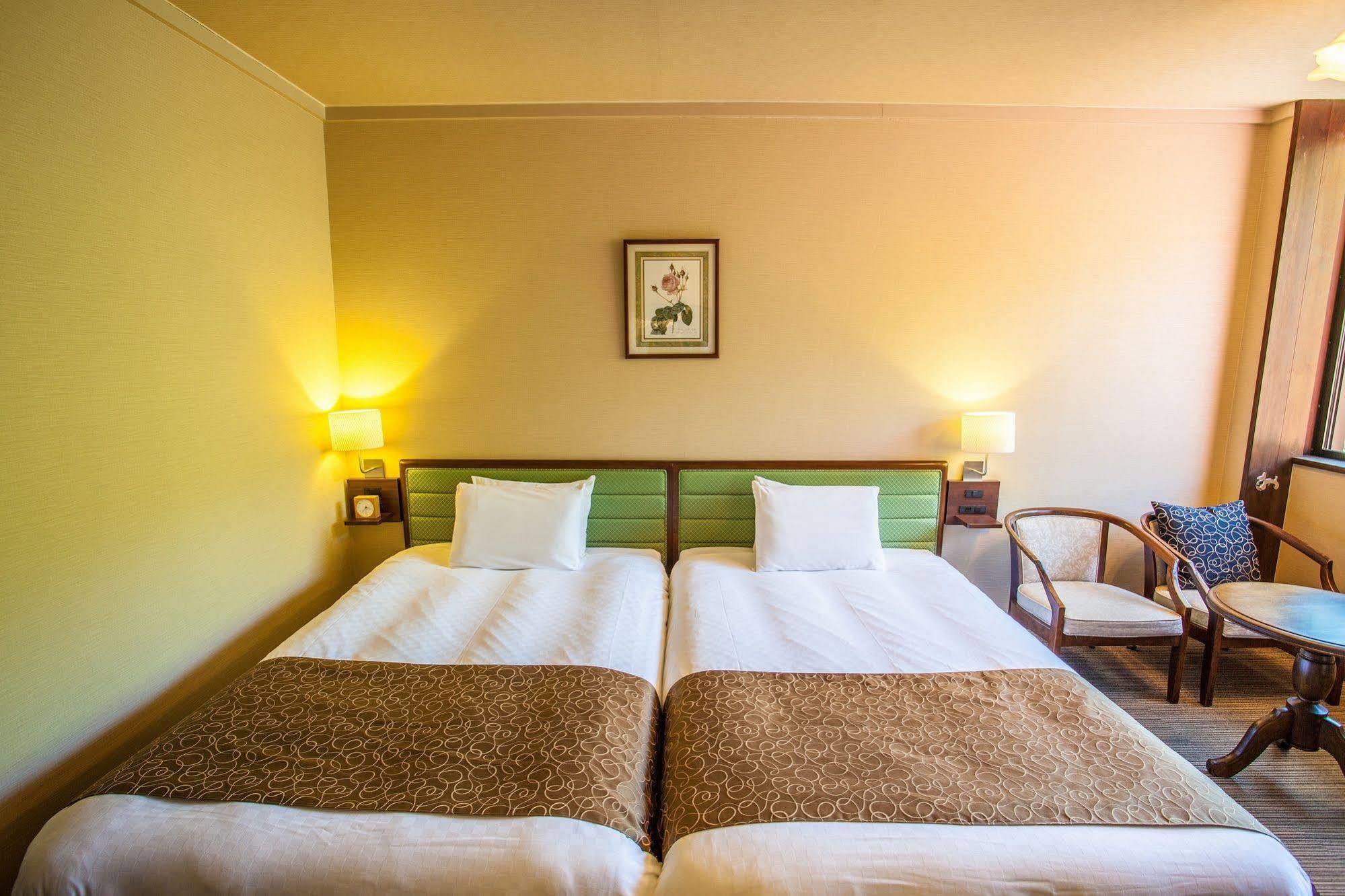 Izumigo Takayama Dog Paradise Hotel Exteriér fotografie